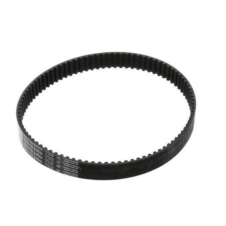 Robot Coupe Belt Htd 4505Mx15 507341S